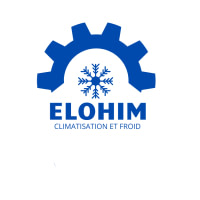 ELOHIM SARL