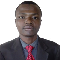Francis  Opiyo