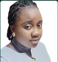 Akou Akofa ADIGBLI