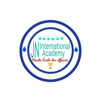JN INTERNATIONAL ACADEMY