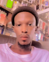 Amadou  Tala