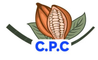 CPC