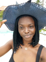 Amoin Debora Kouame
