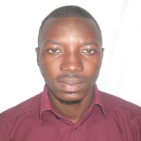 MOUSSA SORO