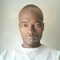 Moussa  Traore