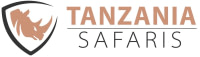 TANZANIA SAFARIS