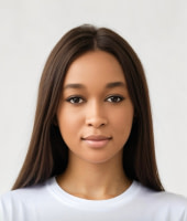 Marina Aminata Dosso