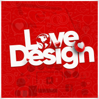 LOVE DESIGN