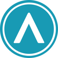 ALZI