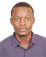 JEAN-EUDES DEDEGBE