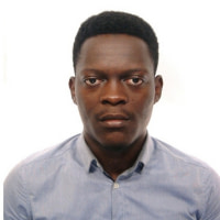 GNANHOUA VIRGILE HENOK GNANKOU
