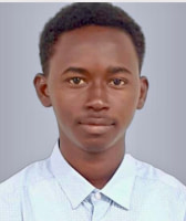 David Stéphane  Diao