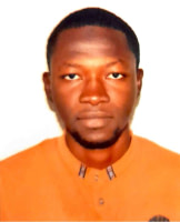 Serigne Mory Khouma SENE
