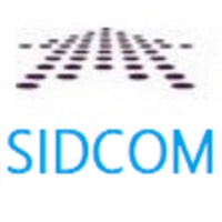 SIDCOM