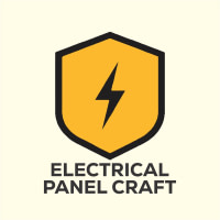 ELECTRICAL PANEL CRAFT
