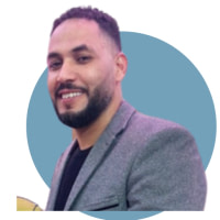 Mohamed AIDI