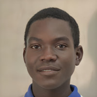 Abdoul Fataou Gouzayé Magagi