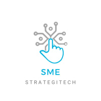 SME STRATEGITECH SAS