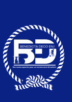 BENEDICTA DÉCO ENJ