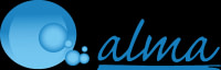 ALMA MMEP