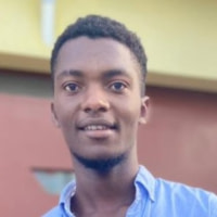 Junior Gnezale