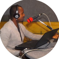 HERVÉ YAO NYHL