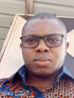 Jospin  Sakedaka