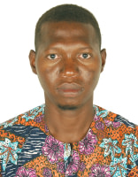 Hamdani  IBRAHIM