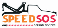 SPEEDSOS - REMORQUAGE TUNISIE
