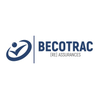 BECOTRAC ASSURANCES