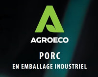 AGROECO