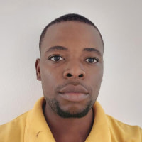 Saira nichai bienvera Gakosso