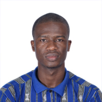 Coblan Elie ASSOGBA