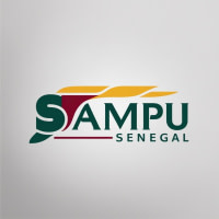 SAMPU