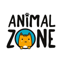 ANIMALZONE.TN