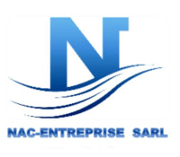 NAC-ENTREPRISE SARL