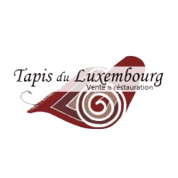 TAPIS DU LUXEMBOURG