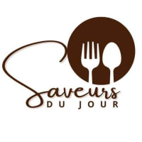 RESTAURANT EN LIGNE