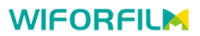 WIFORFILM LED FILM SCREEN