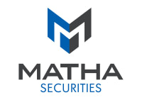 MATHA SECURITIES