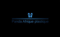 PANDA AFRIQUE PLASTIQUE