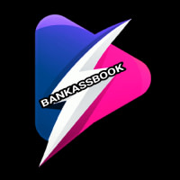 BANKASSBOOK