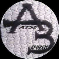 A3