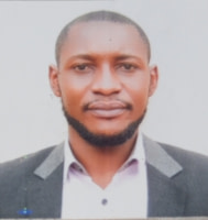 Emmanuel ESUKU