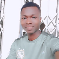 Souleymane  Ouedraogo