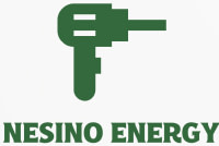 GUANGZHOU NEWSINO ENERGY