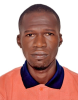 YAO ELIEZER  N'GUESSAN