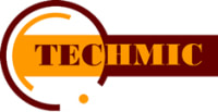 TECHMIC
