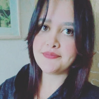 Saiida Chibouni
