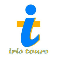 IRIS TOURS